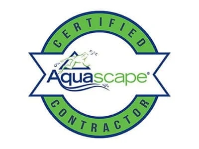 cert-Aquascape-Logo