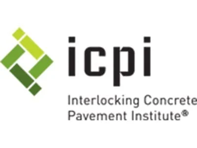 cert-icpi-logo