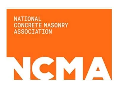 cert-ncma-logo