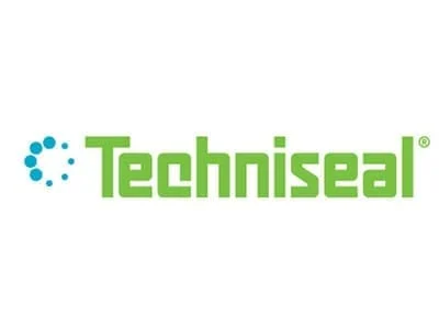 cert-techniseal-logo