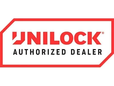 cert-unilock