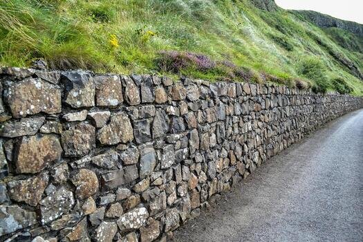 Retaining Wall Cost Per Foot: What Lancaster Homeowners Actually Pay