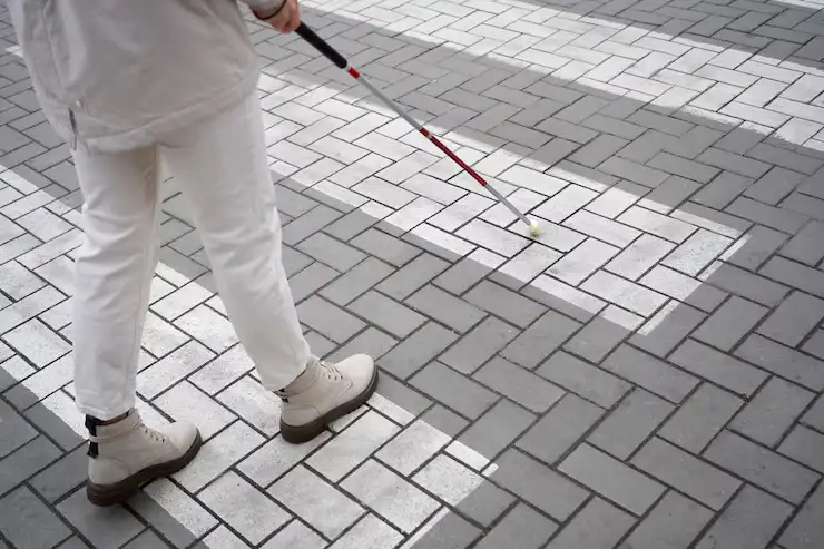 Experienced paver contractors by Keystone Outdoor Solutions in Lancaster since 2002