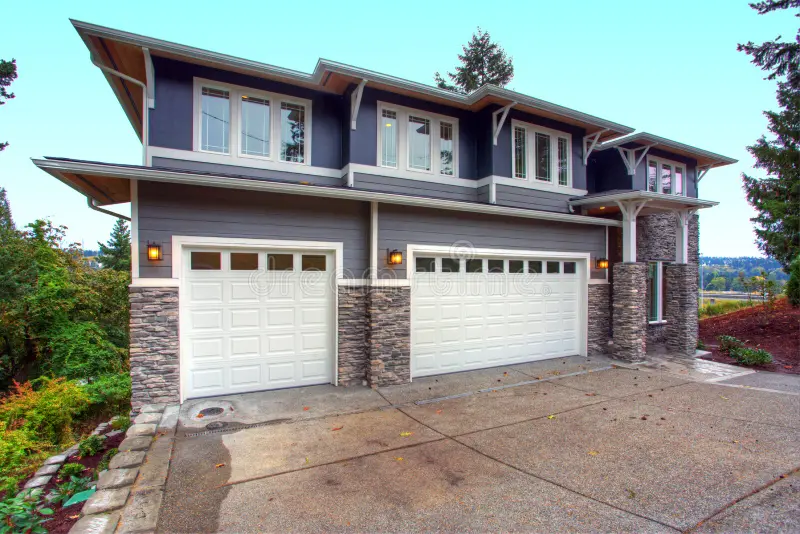 Property Maintenance Services by Keystone Outdoor Solutions