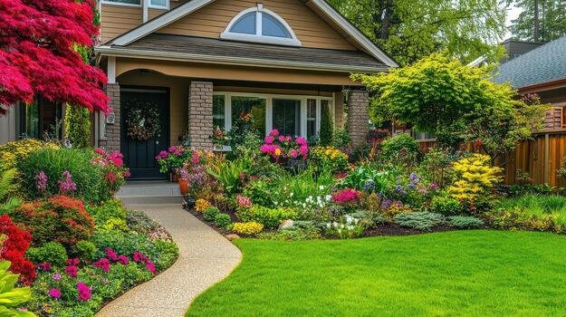 Experienced Hardscaping Contractor Serving Hershey, PA & Derry Township