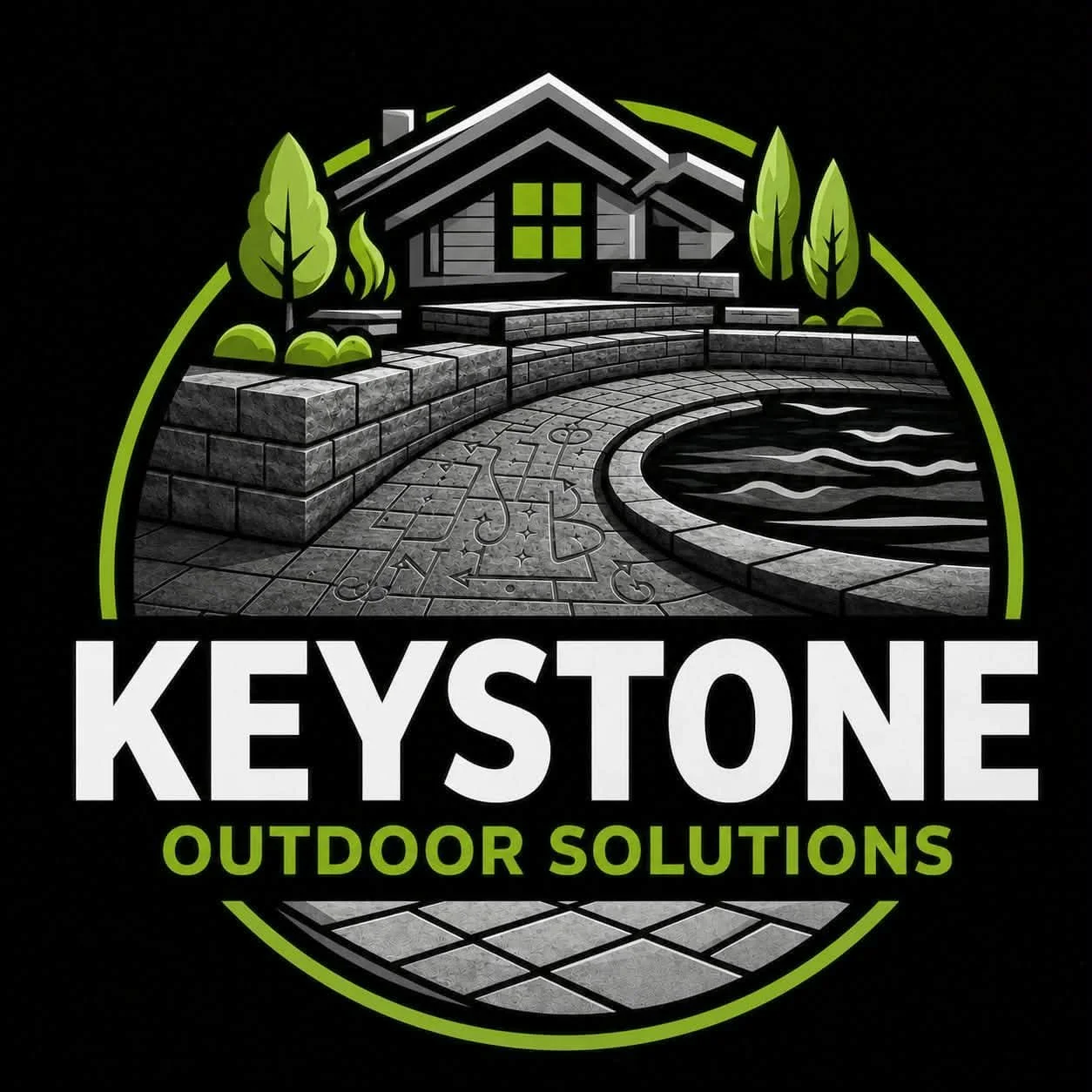 Keystone Outdoor Solutions